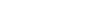 Chat on WhatsApp