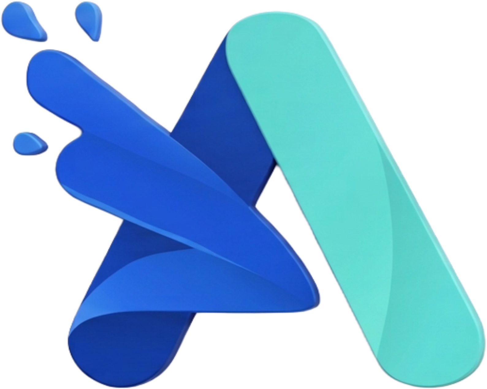 logo main