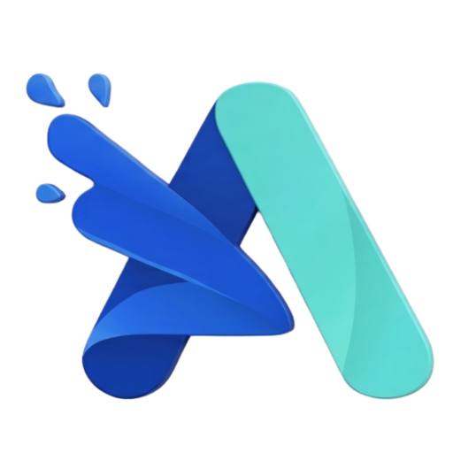 logo main